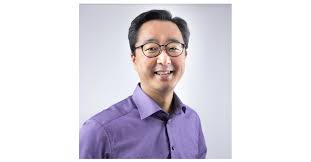 David lee, wichita falls born texas native and a third generation musician, grammy nominated and multi award winning songwriter with hit songs lucky man, letters from home, roll with it. Appharvest Hires Impossible Foods David Lee As President Business Wire