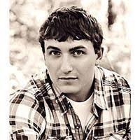 COREY LaGUARDIA Obituary (2019)