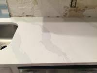 roth alluring quartz kitchen countertop