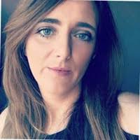 30+ "Jackie Barton" profiles