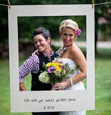 Goes to bar to realize he can't find women who like what he offers. 13 Photo Booth Marriage Proposals That Will Have You Cheesin Hard Huffpost Life