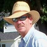 At least he was honest...