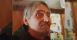 David A. Dean (June 6, 1954