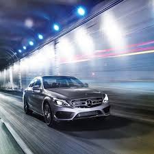 Mercedes Benz Usa On Instagram Here S An Easter Egg You May Not Have Uncovered The C Class Is The Only Vehicle In Its Segment With Tunnel Detection Using Gp