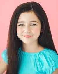 Anne Bynoe's Instagram, Twitter & Facebook