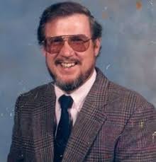 Thomas Carlyle Tanner, Jr. Obituary