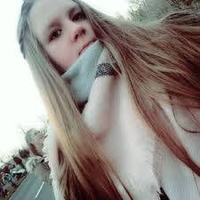 Kimberly Bergmann's Instagram, Twitter & Facebook