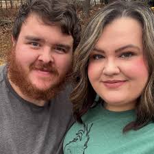 LeBron James reveals most 'surreal' part of breaking Kareem's scoring  record👇