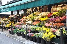 Check spelling or type a new query. Flower Shop Near Me