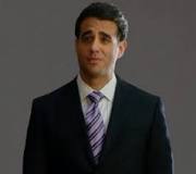 Image result for blue bloods season 6 who plays the district attorney