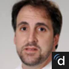 Dr. Corey Goldman, MD