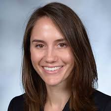 STRIVE Annual Report 2018-2019