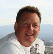 Home Renovations & Building Maintenance