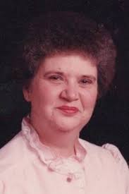 Joyce Rae Sledge Obituary (2025)