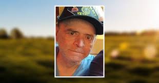 William W. Johnson Obituary September 12, 2023