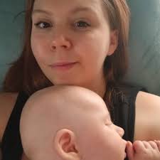 Kidshins MUMMY! I,M MUMMY! That ad makes me laugh. That's all. 😊