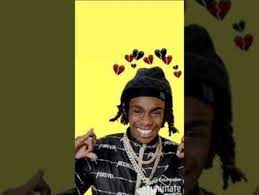 Go Melly In 2021 Cute Rappers Man Crush Everyday Lowkey Rapper
