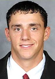 Meet Loretto's new mayor