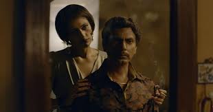 How Does Netflix S Sacred Games Compare With The Original Novel Spoiler Alert