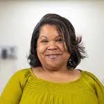 Dr. Thomas L. Osteen