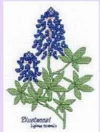 Crossstitch quilts patterns country store painting art cross stitch block prints. Cross Stitch Patterns Needlepoint Charts And More At Allcrafts
