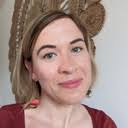 Quist in der Personensuche von Das Telefonbuch