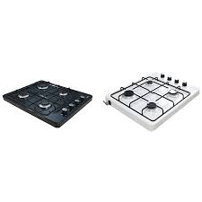 Akakçe'de piyasadaki tüm fiyatları karşılaştır, en ucuz fiyatı tek tıkla bul. Set Ustu 4 Lu Ocak Dort Gozlu Ocak Asta Lpg Dg Set Ustu Ocak Urunilani Com Turkiye Nin Ilk Ve Tek Urun Ilan Portali