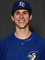 Baseball Major Award, All-Landmark Honorees Announced