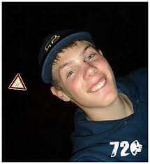 Intervijů s Tomaassem |