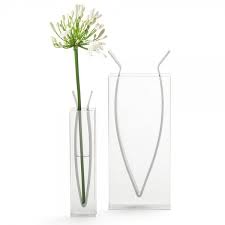 Moma Ribbon Vases Vase Vase Design Elegant Vases