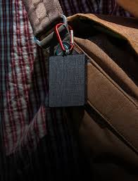solved question about seagate external hard drive warranty. Warranty Replacements Seagate Support India
