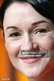 331 Barclay Studio Stock Photos, High-Res Pictures, and Images