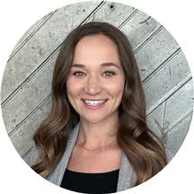 Dr. Alexis Vickers, DC, Athens, GA