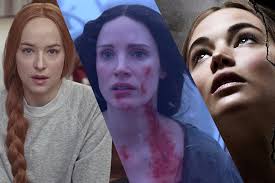 One of the scariest movies of all time, stanley kubrick's the shining, comes in at only 33! Top 20 Horror Films Of The Last Decade Suspiria The Conjuring Us More Discussingfilm