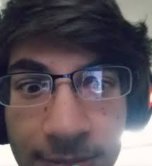 Steven's Kingdom (@StevenKingdomYT)