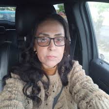 Maksim Chmerkovskiy & Peta Murgatroyd