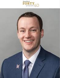 Sandy Winters Pulcini