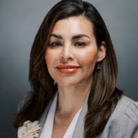 Sandra Serio's Instagram, Twitter & Facebook