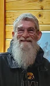 Obituary information for Mickey "Mic" Robert Bainbridge