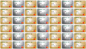 Maybe you would like to learn more about one of these? Nedbank Is Offering Card Holders Back To School Discounts Htxt Africa