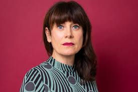 New historical fiction for February