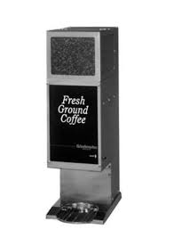 The perfect mix between style and efficiency. Grindmaster Coffee Grinder Troubleshooting Parts Town