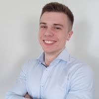 20+ "Max Berlin" profiles