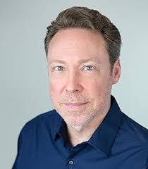 Anthony Celestin's Instagram, Twitter & Facebook