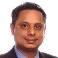 Thomas Drews Email & Phone Number