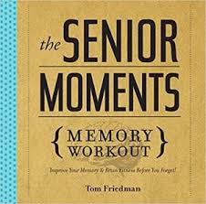 Our list of 70th birthday gift ideas for men will help you find the perfect present for any 70 year old man! 70th Birthday Gift Ideas For Dad 40 Ideal Options