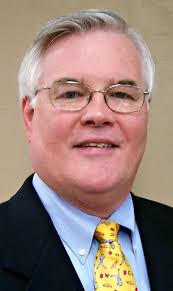 Andrews life-long supporter, advocate of WBU athletics