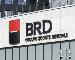 In addition, some financial ratios derived from these reports are featured. Brd Groupe Societe Generale The Romania Journal