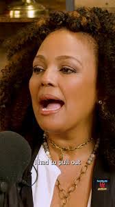 Debbie Wentz's Instagram, Twitter & Facebook