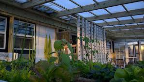 My Sweet Home 3d Open Source Ecology